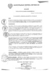 Vista preliminar de documento Resolución de Alcaldía N°064-2025-MDP-ALC