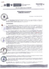 Vista preliminar de documento Resolucion de Alcaldia Nº 088-2023-MDDARA