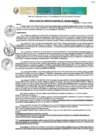 Vista preliminar de documento RGM-190-2025-GM-MPLC