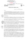 Vista preliminar de documento RD 188-2025GRC/DIRESA/DG
