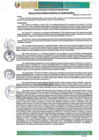Vista preliminar de documento RGM-193-2025-GM-MPLC