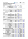 Vista preliminar de documento CorteReconexión 04022025