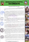Vista preliminar de documento RESOLUCION-DE-ALCALDIA-N°-083-2025-A-MDO0001