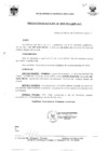 Vista preliminar de documento R.A. N°0029-2011-MDT-ALC; NOMBRAR AL SR. ENCINAS EMEMPORE JONAS COMO AGENTE MUNICIPAL DE LA CC.NN. ALTO ARUYA