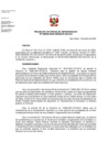 Vista preliminar de documento Resolución Of Administración_00028_2025_SENACE_GG_OA1