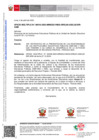 Vista preliminar de documento OFICIO_MULTIPLE-00010-2025-MINEDU-VMGI-DRELM-UGEL03-DIR-ADM (1)