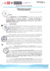 Vista preliminar de documento Resolucion de Alcaldia Nº 109-2023-MDDARA