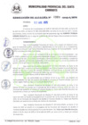 Vista preliminar de documento Res_Alc_389