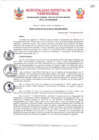 Vista preliminar de documento RESOLUCION DE ALCALDIA N° 063-2023-MDP-A