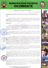 Vista preliminar de documento RESOLUCION-DE-ALCALDIA-N°-085-2025-A-MDO0001