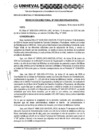 Vista preliminar de documento 20250406080902346