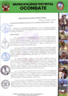Vista preliminar de documento RESOLUCION-DE-ALCALDIA-N°-086-2025-A-MDO0001