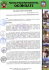 Vista preliminar de documento RESOLUCION-DE-ALCALDIA-N°-087-2025-A-MDO0001