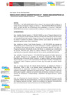 Vista preliminar de documento RESOLUCION UNIDAD ADMINISTRACION-000530-2025-UA