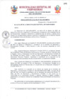 Vista preliminar de documento RESOLUCION DE ALCALDIA N° 60A-2023-MDP-A