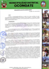 Vista preliminar de documento RESOLUCION-DE-ALCALDIA-N°-088-2025-A-MDO0001