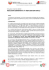 Vista preliminar de documento RESOLUCION ADMINISTRATIVA-000273-2025-OGRH