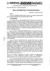 Vista preliminar de documento 20250406080923682