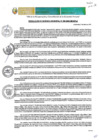 Vista preliminar de documento RGM-200-2025-GM-MPLC