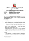 Vista preliminar de documento Resolución N° 000587-2025-JUS-TTAIP-SEGUNDA SALA 