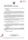 Vista preliminar de documento RM 000087-2025-MC