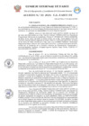 Vista preliminar de documento ACUERDO N.°33-2025-G.R.PASCOCR