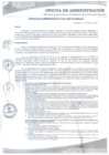 Vista preliminar de documento Resolucion-Administrativa-091-2025-OA-MDQ-LC