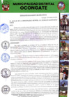 Vista preliminar de documento RESOLUCION-DE-ALCALDIA-N°-092-2025-A-MDO0001