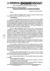 Vista preliminar de documento 20250406080934769