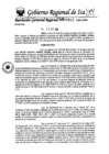 Vista preliminar de documento rgr-918-2024-gore-ica-grds