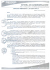 Vista preliminar de documento Resolucion-Administrativa-093-2025-OA-MDQ-LC