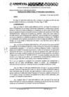 Vista preliminar de documento 20250406080951868