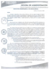 Vista preliminar de documento Resolucion-Administrativa-094-2025-OA-MDQ-LC