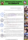Vista preliminar de documento RESOLUCION-DE-ALCALDIA-N°-094-2025-A-MDO0001