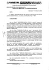 Vista preliminar de documento 20250406081004258