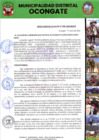 Vista preliminar de documento RESOLUCION-DE-ALCALDIA-N°-096-2025-A-MDO0001