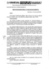Vista preliminar de documento 20250406081020928