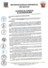 Vista preliminar de documento 010-2025-AC