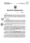 Vista preliminar de documento RA N°412-2025-OGRRHH-DIRIS-LC
