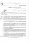 Vista preliminar de documento DEA-005