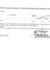 Vista preliminar de documento ANEXO N°06 Aprobación y Modificación al Cuadro Multianual de Necesidades N° 12