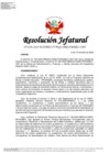 Vista preliminar de documento RJ 639-2025-MINEDU-VMGI-PRONABEC-OAF