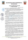 Vista preliminar de documento 089-2025-MDS