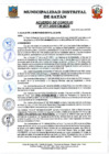 Vista preliminar de documento A.C.11-2025_250403_083409