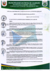 Vista preliminar de documento RESOLUCION DE ALCALDIA N° 165-2025-MDC/A.
