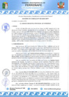 Vista preliminar de documento ACM-N°068-2025-cmpf