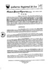 Vista preliminar de documento rgr-920-2024-gore-ica-grds