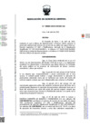 Vista preliminar de documento Resolución n.° 00080-2025-SUNASS-GG