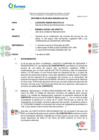 Vista preliminar de documento Informe n.° 00159-2025-SUNASS-OAF-UA