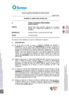 Vista preliminar de documento Informe n.° 00059-2025-SUNASS-OAJ